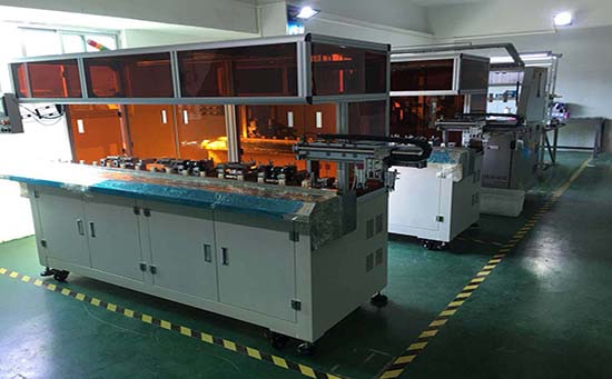 一種銅箔帶收卷裝置的制造方法 一種銅箔帶收卷裝置的制造方法