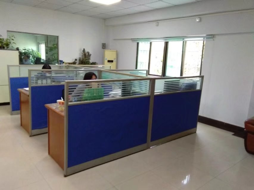 自動化工業4.0提前到來了 自動化工業4.0提前到來了