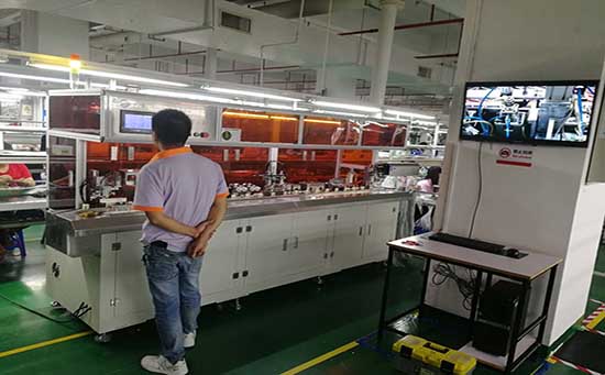 數(shù)據(jù)線熱剝冷剝外被扭分編織脫鋁箔機(jī)? 數(shù)據(jù)線熱剝冷剝外被扭分編織脫鋁箔機(jī)?